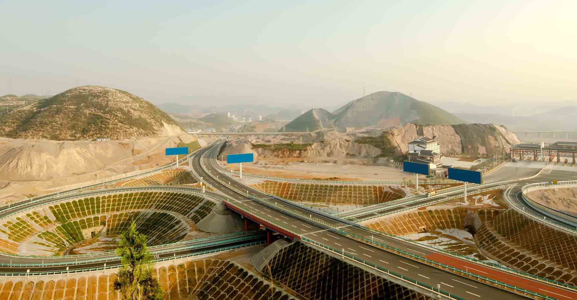 湖南省郴州建設工程集團有限公司