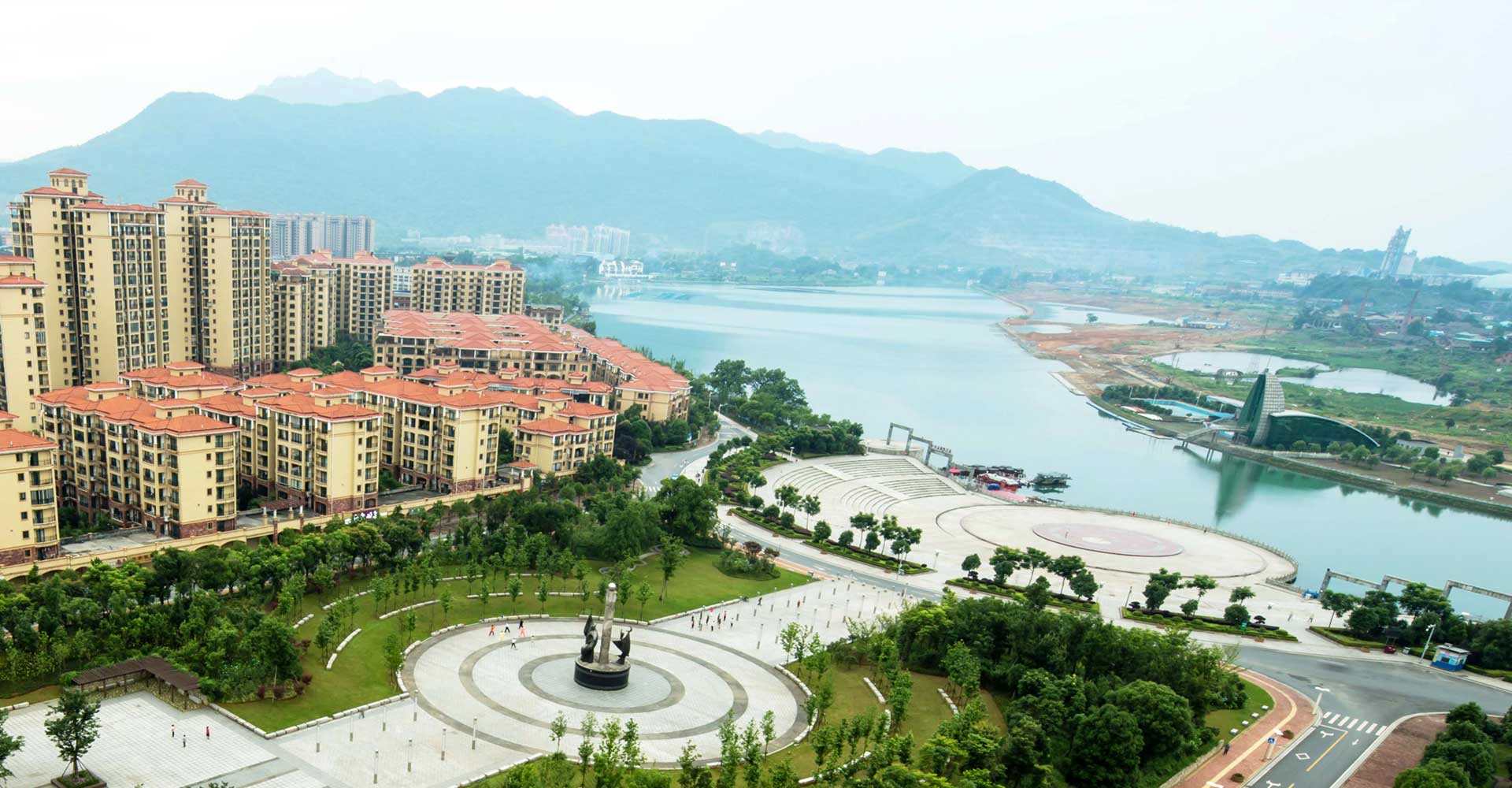 湖南省郴州建設工程集團有限公司