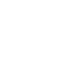 湖南省郴州建設工程集團有限公司