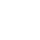 湖南省郴州建設工程集團有限公司