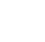 湖南省郴州建設工程集團有限公司