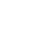 湖南省郴州建設工程集團有限公司
